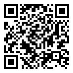 小鸟超神：复仇联盟