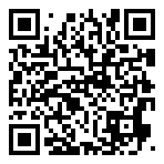 寻秦（重制版）