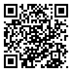 像素大陆（牛年送千充）