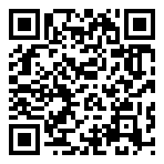 像素大陆（天天喜当托）