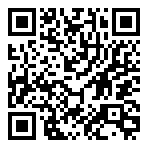 像素大陆（无限资源特权）