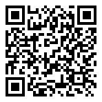 三国闪（送328充值）