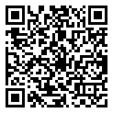 新世纪福音战士：破晓（送UR真充）