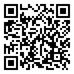 仙神之怒（手撸10亿钻）