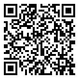 新塔防三国-全民塔防（海量抽充值）