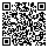 新塔防三国-全民塔防（送GM无限充）