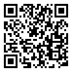 心跳女友（真模拟恋爱）