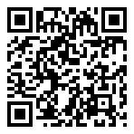 兴唐情缘（送真充万抽）