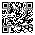 新天下无双（开局GM千充）