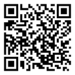 仙侠传奇（超变无限刀）