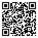 玄仙传奇（无限爆充值）