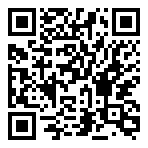 仙侠传奇（新虎年群侠）