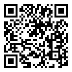 仙侠传奇（新极品超爆）