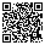 小小精灵（爽玩海量特权）