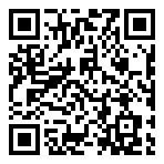 小小三国无双（群将传）