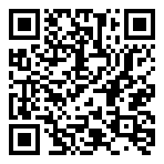 小小三国志（GM红将全免）