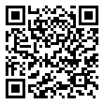 小小三国志（海量超V版）