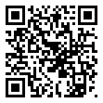 小小三国志（送红将万抽）