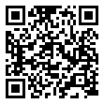 小小屠龙（送屠龙刀）