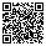 修仙物语（0氪送神兽）