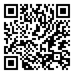 修仙物语（GM自选开局）