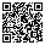 星月-命运之轮（飞升特权）