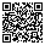 西游后传（GM点充后台）