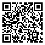 轩辕剑3（送GM特权）