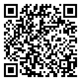 西游记口袋版（GM无限资源）