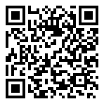 西游记口袋版折扣（4折）