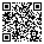 西域降魔（星耀特权）