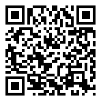 轩辕剑群侠录（星耀版）