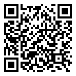 雪域乱刀录-飞升版