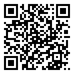 西游荣耀（送GM刷充）