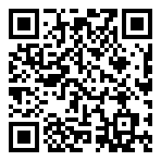 血饮天下（冰雪爆真充）