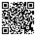 血饮天下（无限爆灵符）