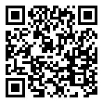 血饮天下（新国战传奇）