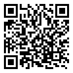 仙域无双（超变内服号）