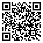 星耀战纪（黑科技无限充）