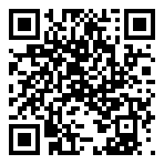 西游战记（上线送神宠）