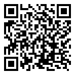 幸运之星（天天领充值）