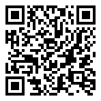 旋转海盗船（GM免费点充）