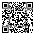 血战龙城（无限切割）