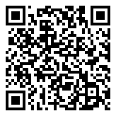 修真世界（送10000真充）