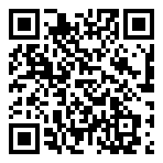 枭雄战途（阳光沉默）