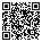 逍遥八仙（送千元充值）