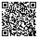 勇闯女巫塔（送5000元充值）