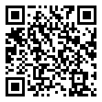 逍遥春秋（幻化1元宝）