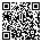 异次元大作战（送挂机真充）