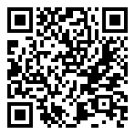 影歌（木叶村星耀版）